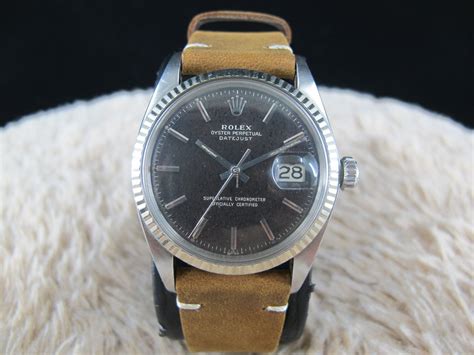 rolex replica dorato dateyust|rolex wrist watch.